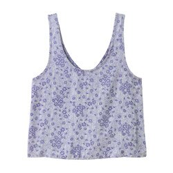 Patagonia Garden Island Top Women's